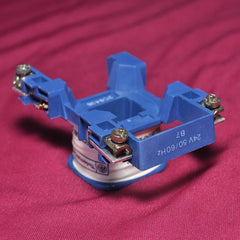Telemecanique Lx1D4B7 Contactor Coil