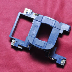 Telemecanique Lx1D4B7 Contactor Coil