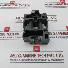 Telemecanique Lx1D6P7 Contactor Coil 230V 50/60 Hz