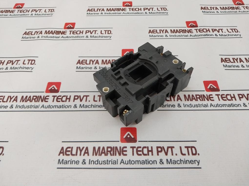 Telemecanique Lx1D6P7 Contactor Coil 230V 50/60 Hz
