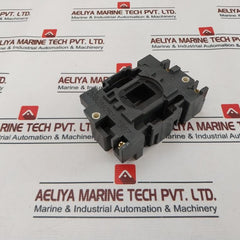 Telemecanique Lx1D6P7 Contactor Coil 230V 50/60 Hz