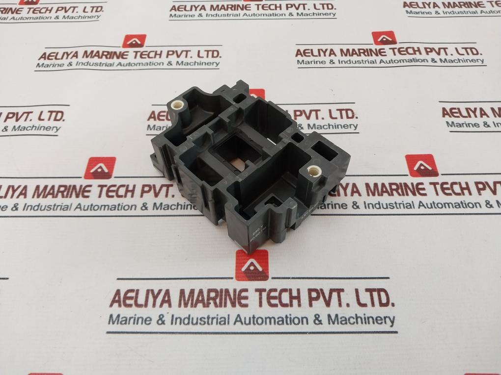 Telemecanique Lx1D6P7 Contactor Coil 230V 50/60 Hz