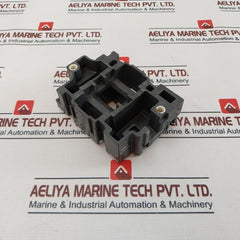 Telemecanique Lx1D6P7 Contactor Coil 230V 50/60 Hz