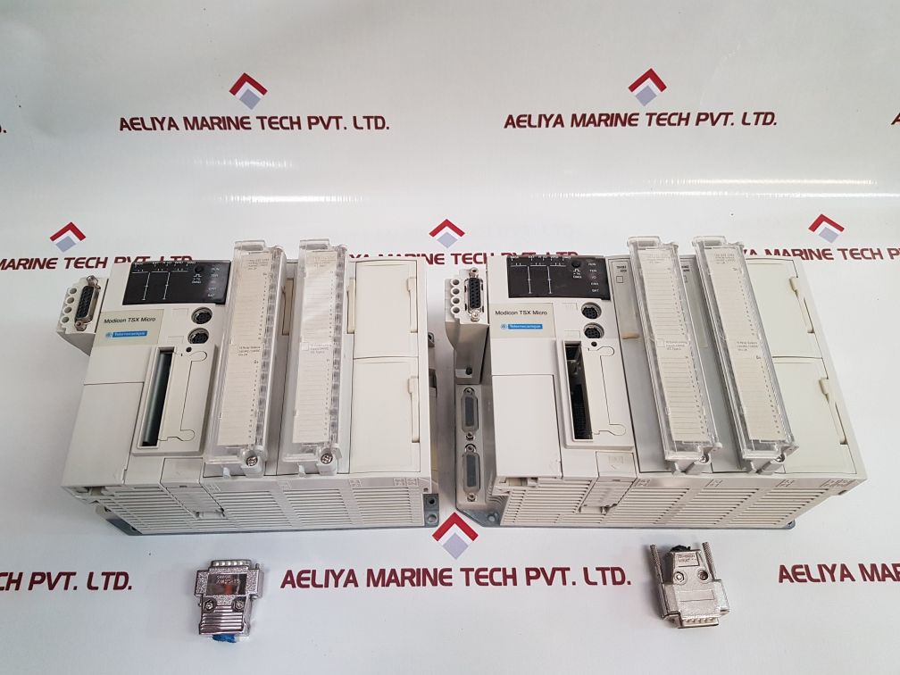 Telemecanique modicon tsx micro,tsx dez 32d2,tsx dsz 32r5,tsx3722101