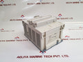 Telemecanique modicon tsx micro,tsx dez 32d2,tsx dsz 32r5,tsx3722101