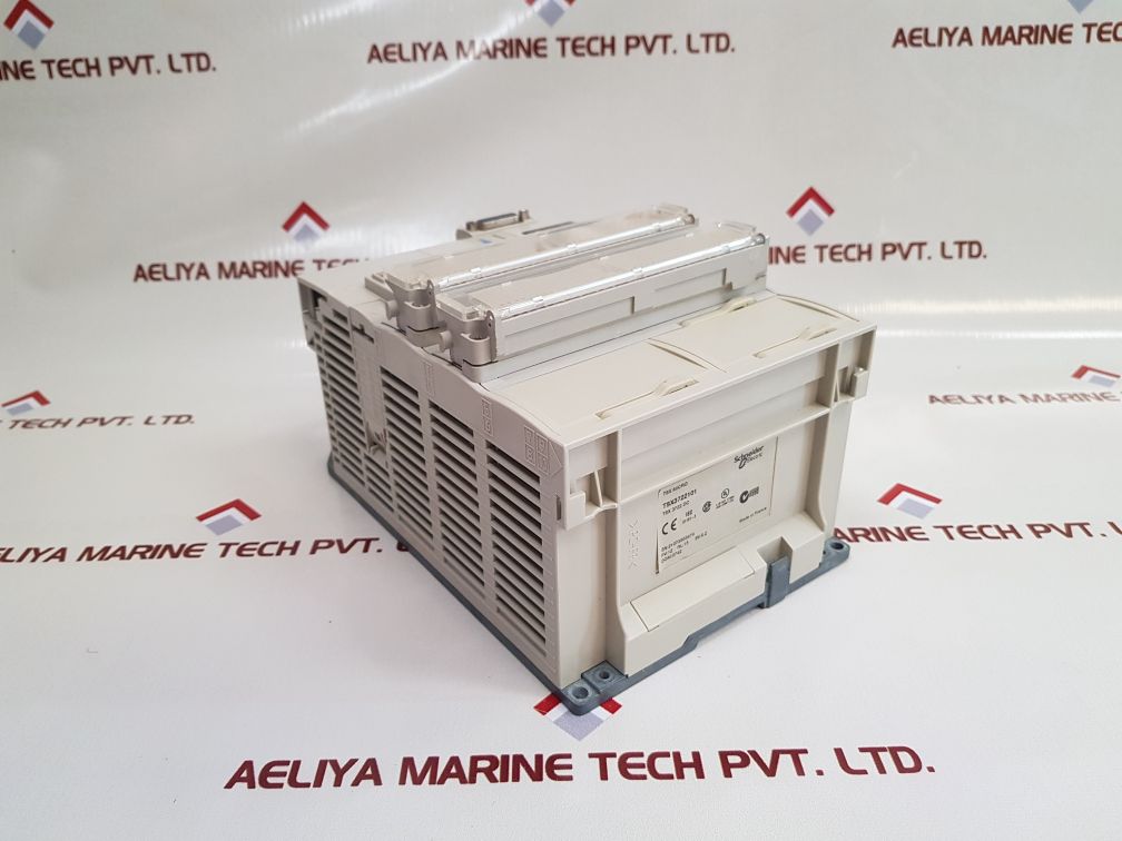 Telemecanique modicon tsx micro,tsx dez 32d2,tsx dsz 32r5,tsx3722101