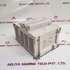 Telemecanique modicon tsx micro,tsx dez 32d2,tsx dsz 32r5,tsx3722101