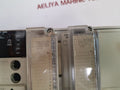 Telemecanique modicon tsx micro,tsx dez 32d2,tsx dsz 32r5,tsx3722101