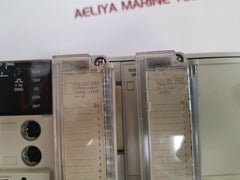 Telemecanique modicon tsx micro,tsx dez 32d2,tsx dsz 32r5,tsx3722101