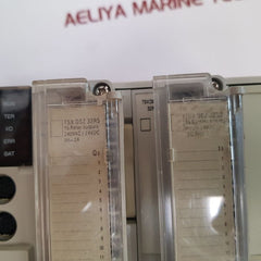 Telemecanique modicon tsx micro,tsx dez 32d2,tsx dsz 32r5,tsx3722101