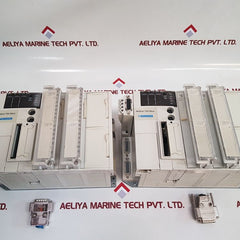Telemecanique modicon tsx micro,tsx dez 32d2,tsx dsz 32r5,tsx3722101