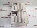 Telemecanique modicon tsx micro,tsx dez 32d2,tsx dsz 32r5,tsx3722101