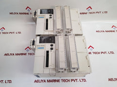Telemecanique modicon tsx micro,tsx dez 32d2,tsx dsz 32r5,tsx3722101