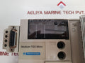 Telemecanique modicon tsx micro,tsx dez 32d2,tsx dsz 32r5,tsx3722101
