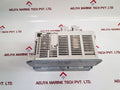 Telemecanique modicon tsx micro,tsx dez 32d2,tsx dsz 32r5,tsx3722101