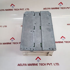 Telemecanique modicon tsx micro,tsx dez 32d2,tsx dsz 32r5,tsx3722101