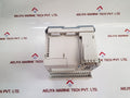 Telemecanique modicon tsx micro,tsx dez 32d2,tsx dsz 32r5,tsx3722101