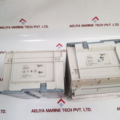 Telemecanique modicon tsx micro,tsx dez 32d2,tsx dsz 32r5,tsx3722101