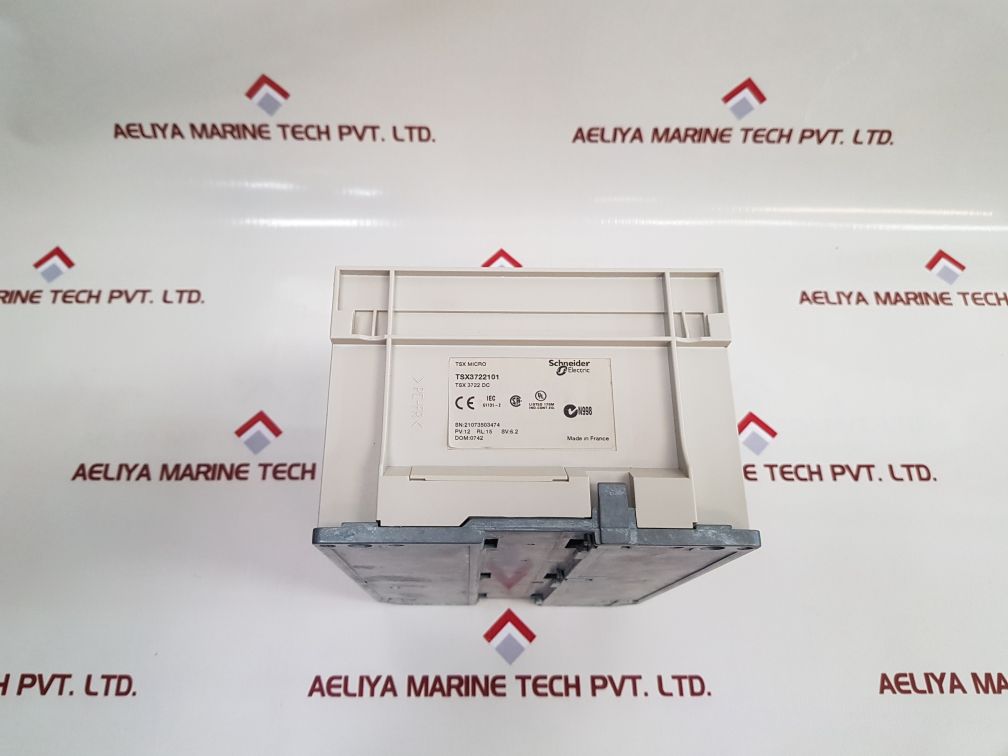 Telemecanique modicon tsx micro,tsx dez 32d2,tsx dsz 32r5,tsx3722101