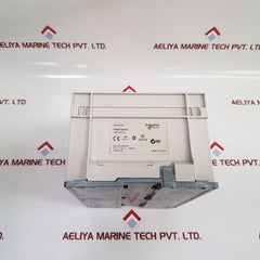 Telemecanique modicon tsx micro,tsx dez 32d2,tsx dsz 32r5,tsx3722101