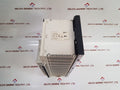 Telemecanique modicon tsx premium tsx psy2600,tsx dey16a4,tsx aey1600 rack