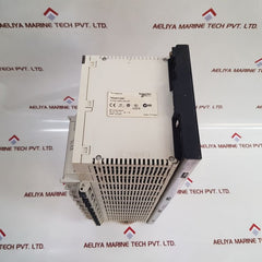 Telemecanique modicon tsx premium tsx psy2600,tsx dey16a4,tsx aey1600 rack