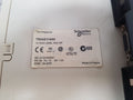 Telemecanique modicon tsx premium tsx psy2600,tsx dey16a4,tsx aey1600 rack