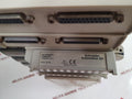 Telemecanique modicon tsx premium tsx psy2600,tsx dey16a4,tsx aey1600 rack
