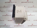 Telemecanique modicon tsx premium tsx psy2600,tsx dey16a4,tsx aey1600 rack