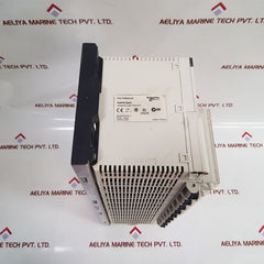 Telemecanique modicon tsx premium tsx psy2600,tsx dey16a4,tsx aey1600 rack