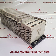 Telemecanique modicon tsx premium tsx psy2600,tsx dey16a4,tsx aey1600 rack