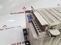 Telemecanique modicon tsx premium tsx psy2600,tsx dey16a4,tsx aey1600 rack