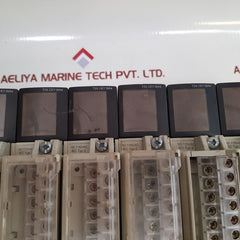 Telemecanique modicon tsx premium tsx psy2600,tsx dey16a4,tsx aey1600 rack