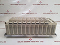 Telemecanique modicon tsx premium tsx psy2600,tsx dey16a4,tsx aey1600 rack
