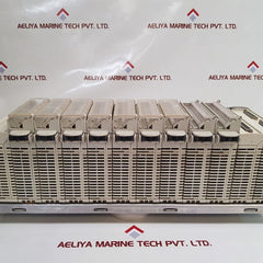 Telemecanique modicon tsx premium tsx psy2600,tsx dey16a4,tsx aey1600 rack