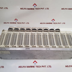 Telemecanique modicon tsx premium tsx psy2600,tsx dey16a4,tsx aey1600 rack