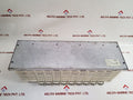 Telemecanique modicon tsx premium tsx psy2600,tsx dey16a4,tsx aey1600 rack