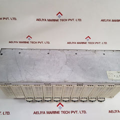 Telemecanique modicon tsx premium tsx psy2600,tsx dey16a4,tsx aey1600 rack