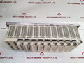 Telemecanique modicon tsx premium tsx psy2600,tsx dey16a4,tsx aey1600 rack