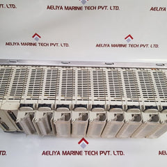 Telemecanique modicon tsx premium tsx psy2600,tsx dey16a4,tsx aey1600 rack