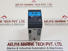 Telemecanique Ny2 B 21 Processing Relay