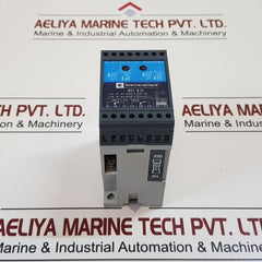 Telemecanique Ny2 B 21 Processing Relay