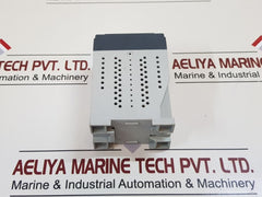 Telemecanique Ny2 B 21 Processing Relay