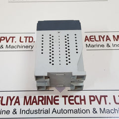 Telemecanique Ny2 B 21 Processing Relay