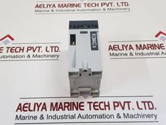 Telemecanique Ny2 B 21 Processing Relay
