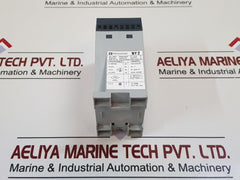 Telemecanique Ny2 B 21 Processing Relay