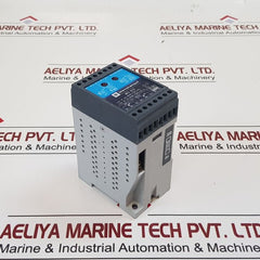 Telemecanique Ny2 B 21 Processing Relay