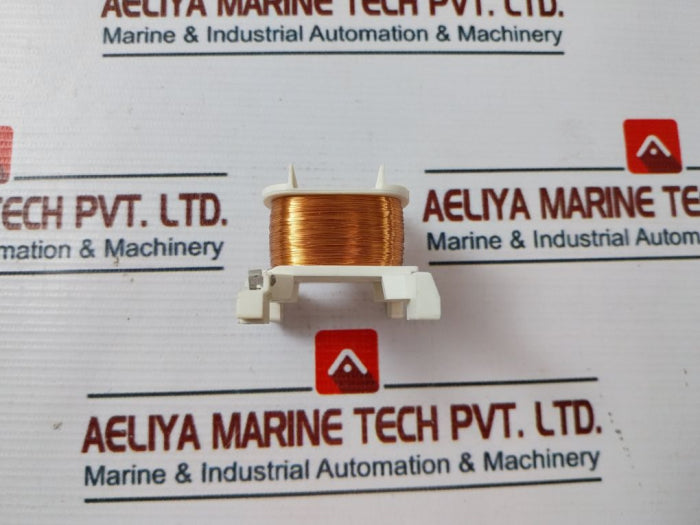 Telemecanique P7 230V 50/60Hz Contactor Coil F05