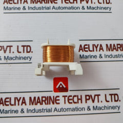 Telemecanique P7 230V 50/60Hz Contactor Coil F05