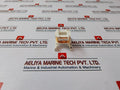 Telemecanique P7 230V 50/60Hz Contactor Coil F05